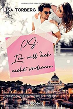 neue bestseller roman